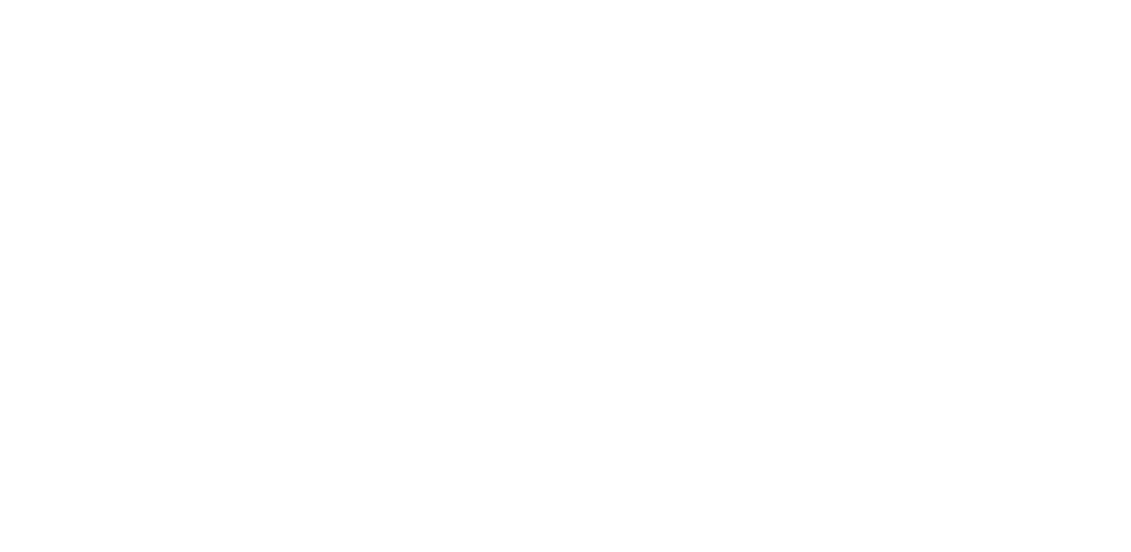Abundance Studio Tulum