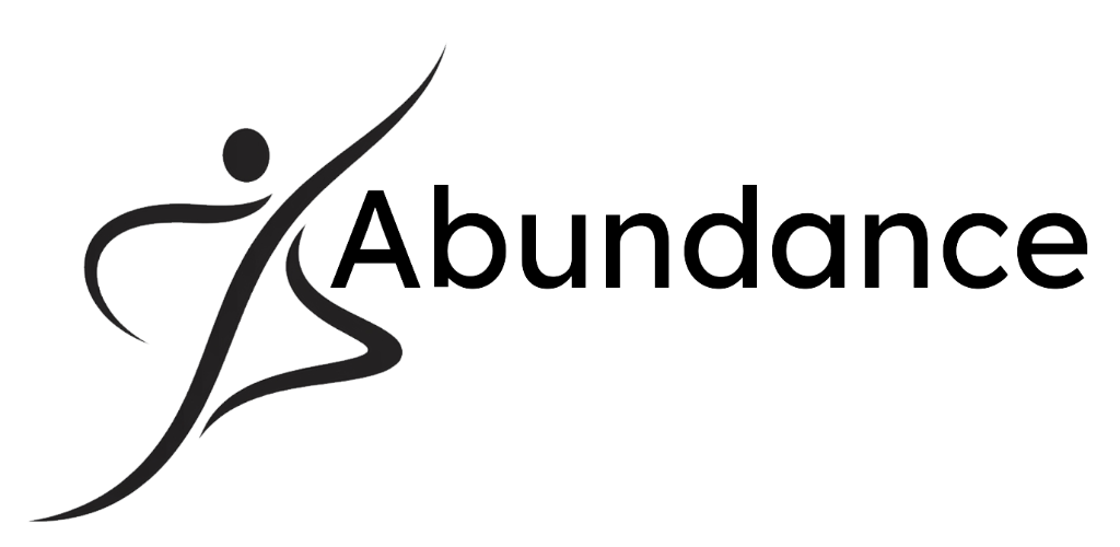 Abundance