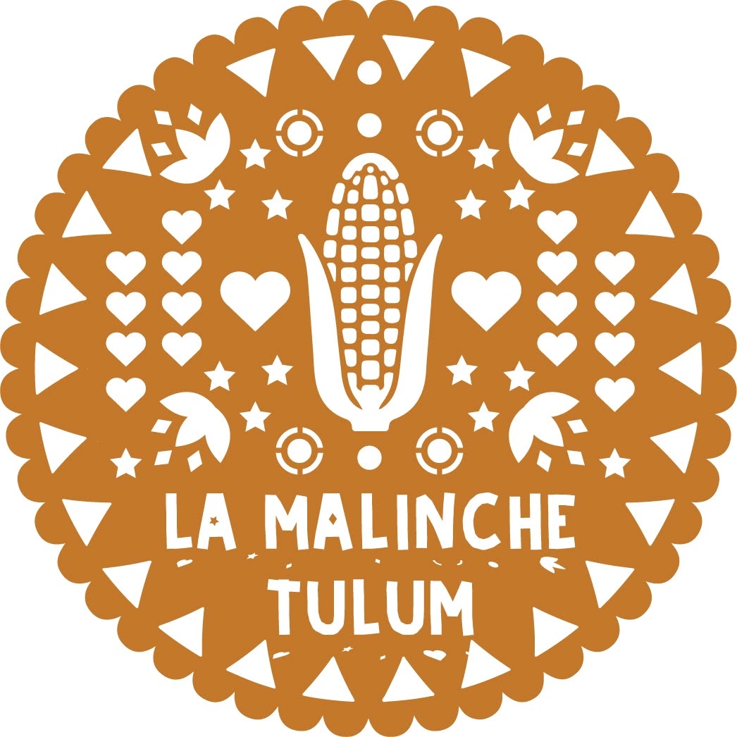 La Malinche