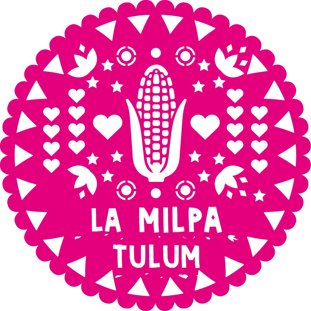 La Milpa