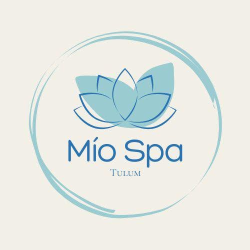 Mío Spa