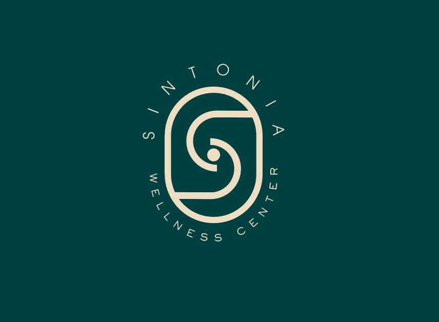 Sintonía